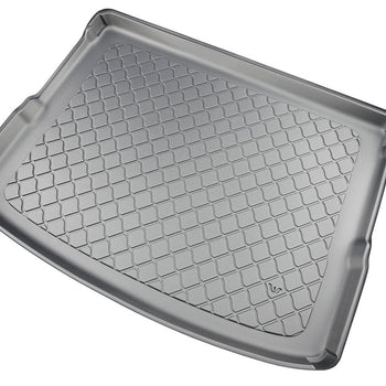 Tavite portbagaj Kia Niro e- II, caroserie suv, an fabricatie 07.2022 - prezent, portbagaj superior, podea variabila in pozitie superioara, nu pentru phev | 193824GRD