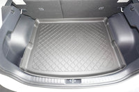 Tavite portbagaj Kia Niro II HEV Hybrid, caroserie suv, an fabricatie 06.2022 - prezent, portbagaj superior, podea variabila in pozitie superioara, nu pentru phev | 193824GRD