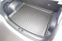 Tavite portbagaj Kia Niro II HEV Hybrid, caroserie suv, an fabricatie 06.2022 - prezent, portbagaj superior, podea variabila in pozitie superioara, nu pentru phev | 193824GRD