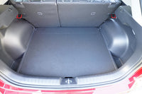 Tavite portbagaj Kia Niro II HEV Hybrid, caroserie suv, an fabricatie 06.2022 - prezent, portbagaj superior, podea variabila in pozitie superioara, nu pentru phev | 193824GRD