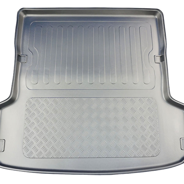 Tavita portbagaj Kia EV9 fabricatie 2023 - prezent, caroserie suv, 6-7 locuri, in spatele randului 2 de scaune (rand 3 culcat)  #2