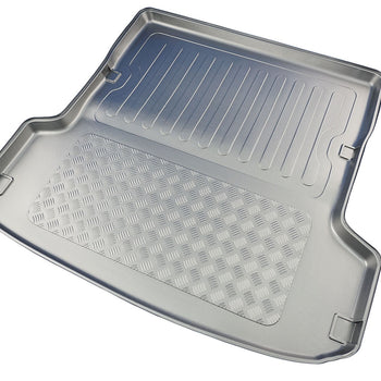 Tavita portbagaj Kia EV9 fabricatie 2023 - prezent, caroserie suv, 6-7 locuri, in spatele randului 2 de scaune (rand 3 culcat)  #2