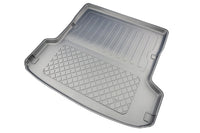 Tavite portbagaj Kia EV9, caroserie suv, an fabricatie 2023 - prezent, 6-7 locuri, in spatele randului 2 de scaune (rand 3 culcat) | 193825GRD