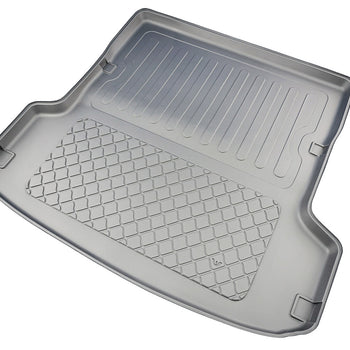 Tavita portbagaj Kia EV9 fabricatie 2023 - prezent, caroserie suv, 6-7 locuri, in spatele randului 2 de scaune (rand 3 culcat)  #1