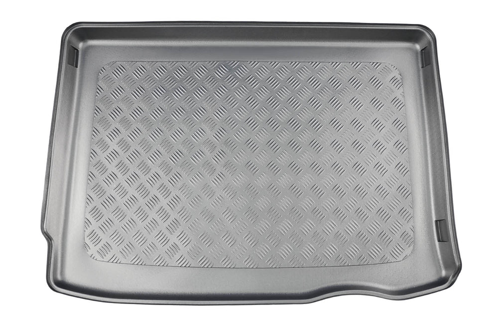 Tavite portbagaj Kia EV3, caroserie suv, an fabricatie 11.2024 - prezent, portbagaj superior, podea variabila in pozitie superioara, cu/fara subwoofer | 193826BSC