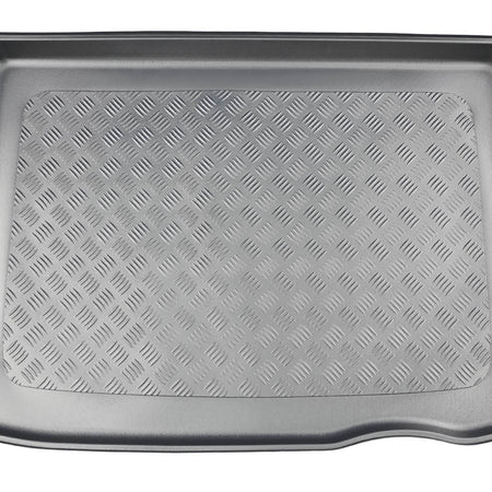 Tavita portbagaj Kia EV4 fabricatie 09.2025 - prezent, caroserie hatchback, portbagaj superior, podea variabila in pozitie superioara #1