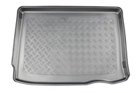 Tavite portbagaj Kia EV4, caroserie hatchback, an fabricatie 09.2025 - prezent, portbagaj superior, podea variabila in pozitie superioara | 193826BSC
