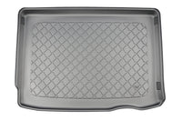 Tavite portbagaj Kia EV4, caroserie hatchback, an fabricatie 09.2025 - prezent, portbagaj superior, podea variabila in pozitie superioara | 193826GRD