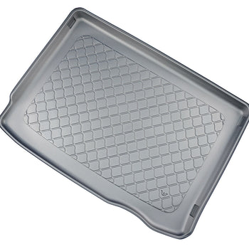 Tavita portbagaj Kia EV4 fabricatie 09.2025 - prezent, caroserie hatchback, portbagaj superior, podea variabila in pozitie superioara #2