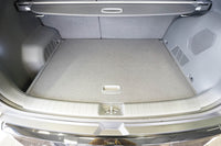 Tavite portbagaj Kia EV4, caroserie hatchback, an fabricatie 09.2025 - prezent, portbagaj superior, podea variabila in pozitie superioara | 193826BSC