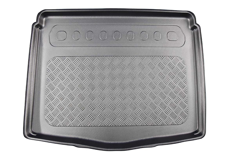Tavite portbagaj Jeep Renegade MHEV, caroserie suv, an fabricatie 02.2022 - prezent, portbagaj inferior, nu corespunde pentru 4xe phev | 193831BSC