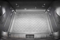 Tavite portbagaj Jeep Renegade Facelift, caroserie suv, an fabricatie 06.2018 - prezent, portbagaj inferior, nu corespunde pentru 4xe phev | 193831GRD
