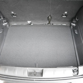 Tavita portbagaj Jeep Renegade Facelift fabricatie 06.2018 - prezent, caroserie suv, portbagaj inferior, nu corespunde pentru 4xe PHEV #1