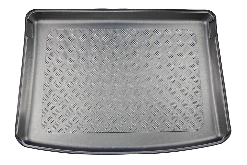 Tavite portbagaj Jeep Renegade MHEV, caroserie suv, an fabricatie 02.2022 - prezent, portbagaj superior, podea variabila in pozitie superioara | 193833BSC