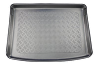 Tavite portbagaj Jeep Renegade MHEV, caroserie suv, an fabricatie 02.2022 - prezent, portbagaj superior, podea variabila in pozitie superioara | 193833BSC