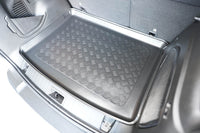 Tavite portbagaj Jeep Renegade MHEV, caroserie suv, an fabricatie 02.2022 - prezent, portbagaj superior, podea variabila in pozitie superioara | 193833BSC