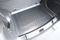 Tavite portbagaj Jeep Renegade MHEV, caroserie suv, an fabricatie 02.2022 - prezent, portbagaj superior, podea variabila in pozitie superioara | 193833BSC