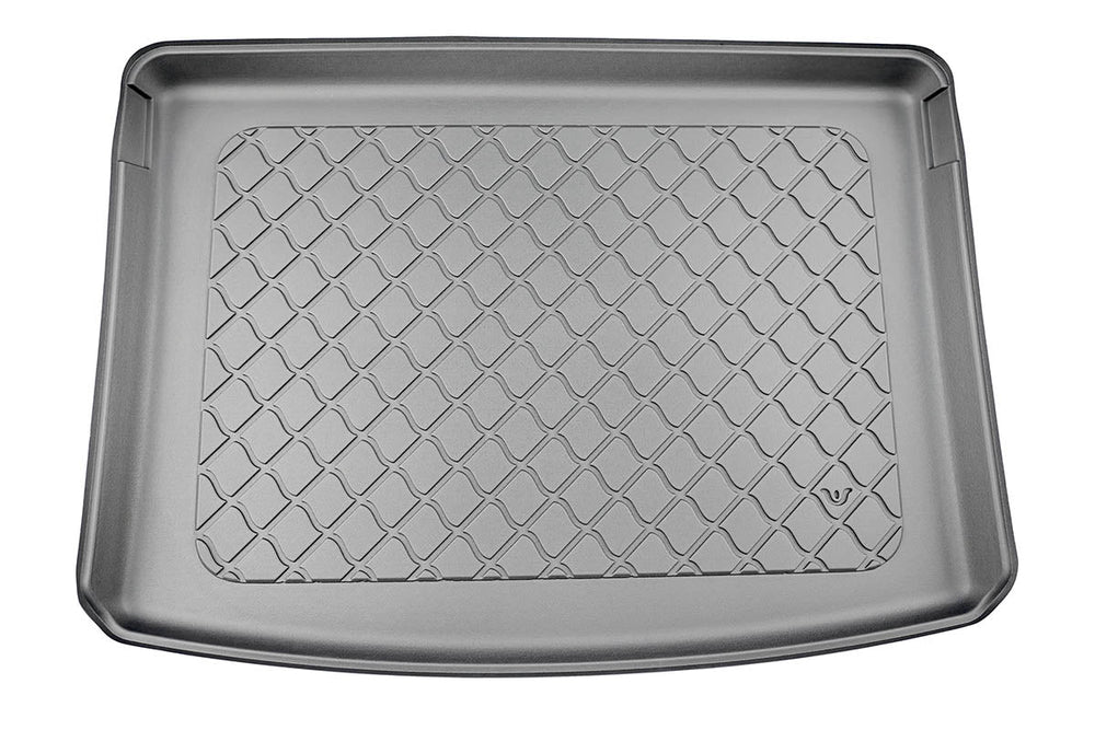 Tavite portbagaj Jeep Renegade MHEV, caroserie suv, an fabricatie 02.2022 - prezent, portbagaj superior, podea variabila in pozitie superioara | 193833GRD