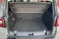 Tavite portbagaj Jeep Renegade MHEV, caroserie suv, an fabricatie 02.2022 - prezent, portbagaj superior, podea variabila in pozitie superioara | 193833GRD