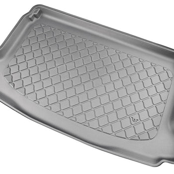 Tavite portbagaj Jeep Avenger EV, caroserie suv, an fabricatie 2023 - prezent, portbagaj superior, podea variabila in pozitie superioara | 193834GRD