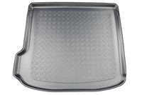 Tavita portbagaj Jeep Grand Cherokee V PHEV fabricatie 05.2022 - prezent, caroserie suv, 5 locuri #2
