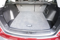 Tavite portbagaj Jeep Grand Cherokee V PHEV, caroserie suv, an fabricatie 05.2022 - prezent, 5 locuri | 193836BSC