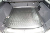 Tavite portbagaj Jeep Grand Cherokee V PHEV, caroserie suv, an fabricatie 05.2022 - prezent, 5 locuri | 193836BSC