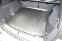 Tavite portbagaj Jeep Grand Cherokee V PHEV, caroserie suv, an fabricatie 05.2022 - prezent, 5 locuri | 193836BSC
