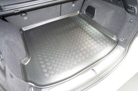 Tavite portbagaj Jeep Grand Cherokee V PHEV, caroserie suv, an fabricatie 05.2022 - prezent, 5 locuri | 193836BSC