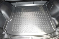 Tavite portbagaj Jeep Grand Cherokee V PHEV, caroserie suv, an fabricatie 05.2022 - prezent, 5 locuri | 193836BSC