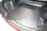 Tavite portbagaj Jeep Grand Cherokee V PHEV, caroserie suv, an fabricatie 05.2022 - prezent, 5 locuri | 193836BSC