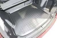 Tavite portbagaj Jeep Grand Cherokee V PHEV, caroserie suv, an fabricatie 05.2022 - prezent, 5 locuri | 193836BSC