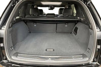 Tavite portbagaj Jeep Grand Cherokee V PHEV, caroserie suv, an fabricatie 05.2022 - prezent, 5 locuri | 193836GRD