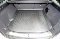 Tavite portbagaj Jeep Grand Cherokee V PHEV, caroserie suv, an fabricatie 05.2022 - prezent, 5 locuri | 193836GRD