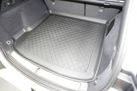 Tavite portbagaj Jeep Grand Cherokee V PHEV, caroserie suv, an fabricatie 05.2022 - prezent, 5 locuri | 193836GRD