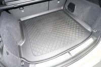 Tavite portbagaj Jeep Grand Cherokee V PHEV, caroserie suv, an fabricatie 05.2022 - prezent, 5 locuri | 193836GRD