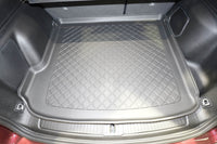 Tavite portbagaj Jeep Grand Cherokee V PHEV, caroserie suv, an fabricatie 05.2022 - prezent, 5 locuri | 193836GRD
