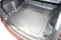 Tavite portbagaj Jeep Grand Cherokee V PHEV, caroserie suv, an fabricatie 05.2022 - prezent, 5 locuri | 193836GRD