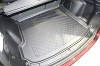 Tavite portbagaj Jeep Grand Cherokee V PHEV, caroserie suv, an fabricatie 05.2022 - prezent, 5 locuri | 193836GRD
