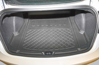 Tavite portbagaj Tesla Model 3 Facelift II, caroserie sedan, an fabricatie 2023 - prezent, portbagaj spate | 193860GRD
