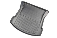 Tavite portbagaj Tesla Model 3, caroserie sedan, an fabricatie 07.2017 - 06.2020, portbagaj spate | 193860GRD