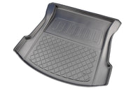 Tavite portbagaj Tesla Model 3 Facelift, caroserie sedan, an fabricatie 2020 - 2022, portbagaj spate | 193860GRD