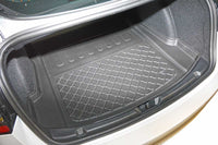 Tavite portbagaj Tesla Model 3 Facelift, caroserie sedan, an fabricatie 2020 - 2022, portbagaj spate | 193860GRD