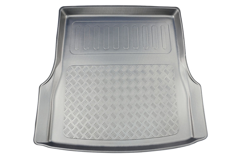 Tavite portbagaj Tesla Model S, caroserie coupe, an fabricatie 04.2015 - 12.2020, portbagaj spate | 193864BSC