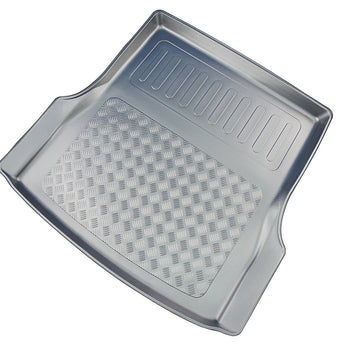 Tavite portbagaj Tesla Model S, caroserie coupe, an fabricatie 07.2012 - prezent, portbagaj spate | 193864BSC