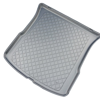 Tavita portbagaj Tesla Model Y Juniper Facelift fabricatie 2025 - prezent, caroserie suv, 5 locuri, portbagaj spate #1