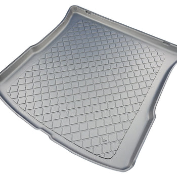 Tavita portbagaj Tesla Model Y Juniper Facelift fabricatie 2025 - prezent, caroserie suv, 5 locuri, portbagaj spate #1