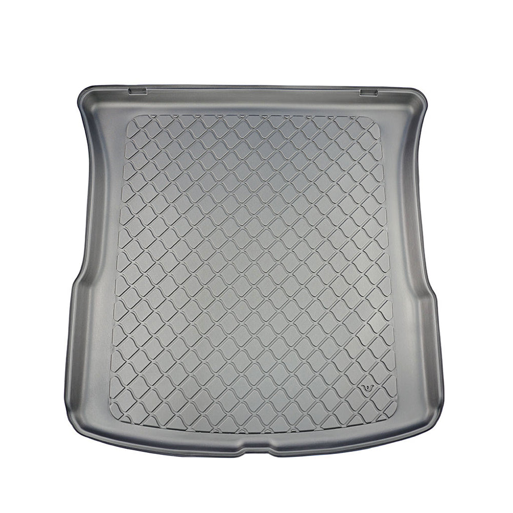 Tavite portbagaj Tesla Model Y Facelift, caroserie suv, an fabricatie 2025 - prezent, 5 locuri, portbagaj spate | 193870GRD