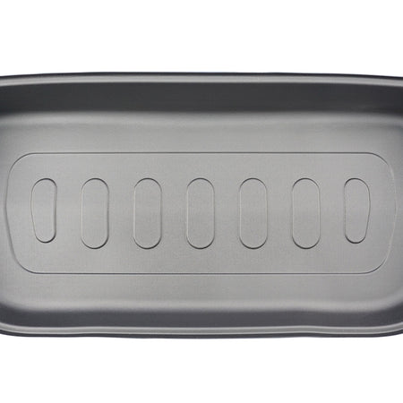 Tavita portbagaj Tesla Model Y Juniper Facelift fabricatie 2025 - prezent, caroserie suv, portbagaj fata #1