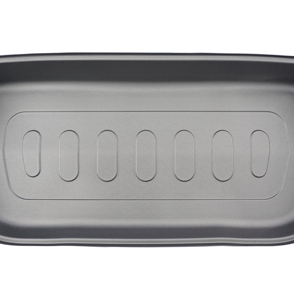 Tavita portbagaj Tesla Model Y Juniper Facelift fabricatie 2025 - prezent, caroserie suv, portbagaj fata #1